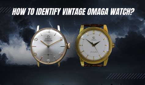 omega watch quality problems